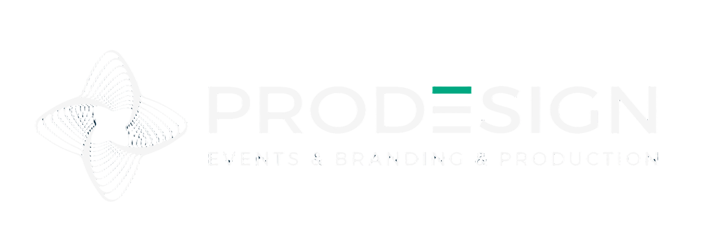 ProDesign