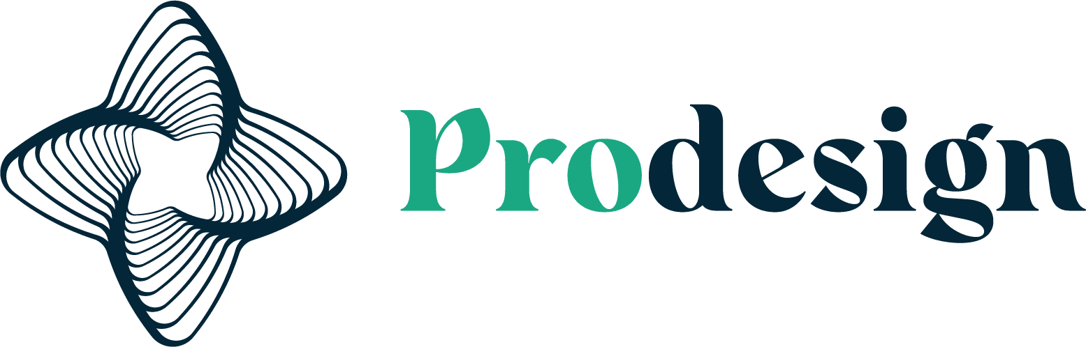 Exhibition Services in Saudi Arabia